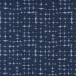 JF Fabrics BLINK 66 Fabric