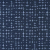 Jf Fabrics Blink Blue (66) Fabric