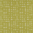 JF Fabrics BLINK 75 Fabric