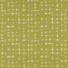 Jf Fabrics Blink Green (75) Fabric