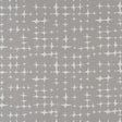 JF Fabrics BLINK 95 Fabric