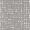Jf Fabrics Blink Grey (95) Fabric