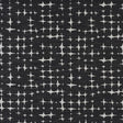 JF Fabrics BLINK 98 Fabric