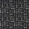 Jf Fabrics Blink Black/White (98) Fabric