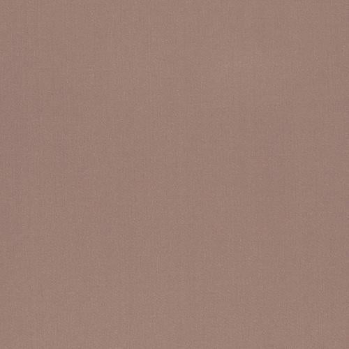 JF Fabrics BOMBSHELL 39 Fabric
