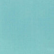 JF Fabrics BOMBSHELL 63 Fabric