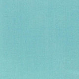 JF Fabrics BOMBSHELL 63 Fabric