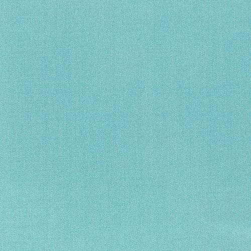 JF Fabrics BOMBSHELL 63 Fabric