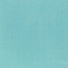 Jf Fabrics Bombshell Blue (63) Fabric