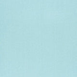 JF Fabrics BOMBSHELL 72 Fabric