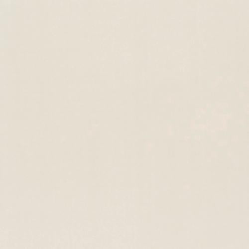 JF Fabrics BOMBSHELL 94 Fabric