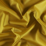 JF Fabrics BORDEAUX 15 Fabric
