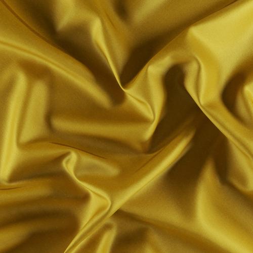 JF Fabrics BORDEAUX 15 Fabric
