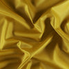 Jf Fabrics Bordeaux Yellow/Gold (15) Fabric