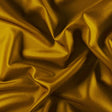 JF Fabrics BORDEAUX 18 Fabric