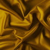 Jf Fabrics Bordeaux Gold (18) Fabric