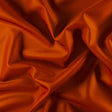JF Fabrics BORDEAUX 26 Fabric