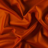 JF Fabrics BORDEAUX 26 Fabric