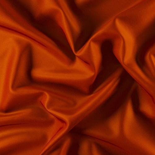 JF Fabrics BORDEAUX 26 Fabric