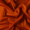 Jf Fabrics Bordeaux Orange/Rust (26) Fabric