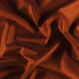 JF Fabrics BORDEAUX 27 Fabric