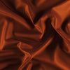 Jf Fabrics Bordeaux Orange/Rust (27) Fabric