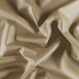 JF Fabrics BORDEAUX 32 Fabric
