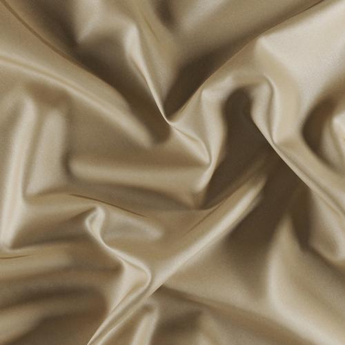JF Fabrics BORDEAUX 32 Fabric