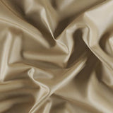 JF Fabrics BORDEAUX 32 Fabric