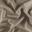 JF Fabrics BORDEAUX 33 Fabric