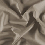 JF Fabrics BORDEAUX 33 Fabric
