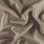 JF Fabrics BORDEAUX 33 Fabric