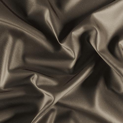 JF Fabrics BORDEAUX 35 Fabric