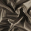 JF Fabrics BORDEAUX 35 Fabric
