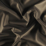 JF Fabrics BORDEAUX 36 Fabric