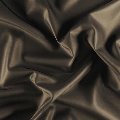 JF Fabrics BORDEAUX 36 Fabric
