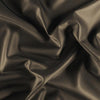 Jf Fabrics Bordeaux Brown (36) Fabric