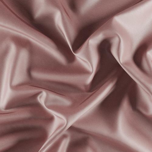 JF Fabrics BORDEAUX 41 Fabric