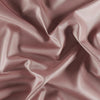 Jf Fabrics Bordeaux Pink (41) Fabric
