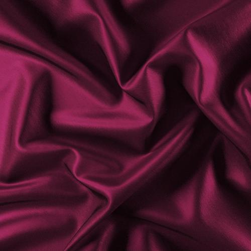 JF Fabrics BORDEAUX 43 Fabric