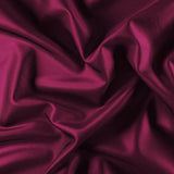 JF Fabrics BORDEAUX 43 Fabric
