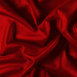 JF Fabrics BORDEAUX 45 Fabric