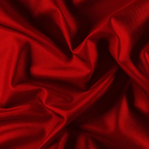 JF Fabrics BORDEAUX 45 Fabric