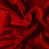 JF Fabrics BORDEAUX 45 Fabric