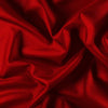 Jf Fabrics Bordeaux Red (45) Fabric