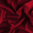 JF Fabrics BORDEAUX 47 Fabric