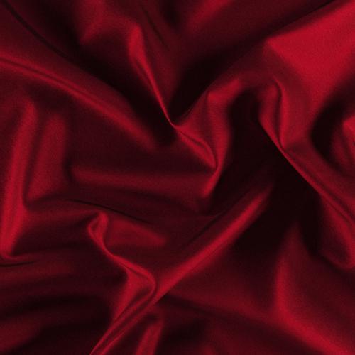 JF Fabrics BORDEAUX 47 Fabric
