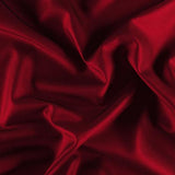 JF Fabrics BORDEAUX 47 Fabric