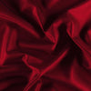 Jf Fabrics Bordeaux Red/Burgundy (47) Fabric