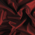 JF Fabrics BORDEAUX 48 Fabric